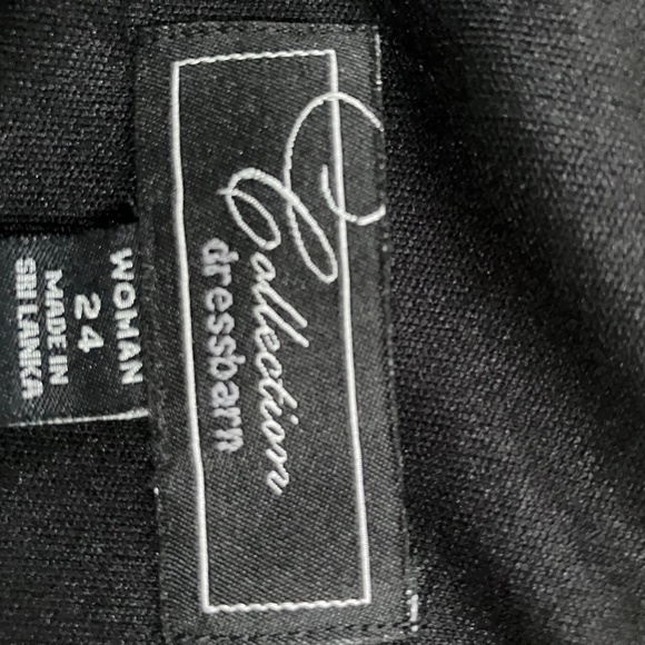 Dress two piece never worn - Picture 3 of 6